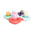 Toomies Peppa's Pool Party